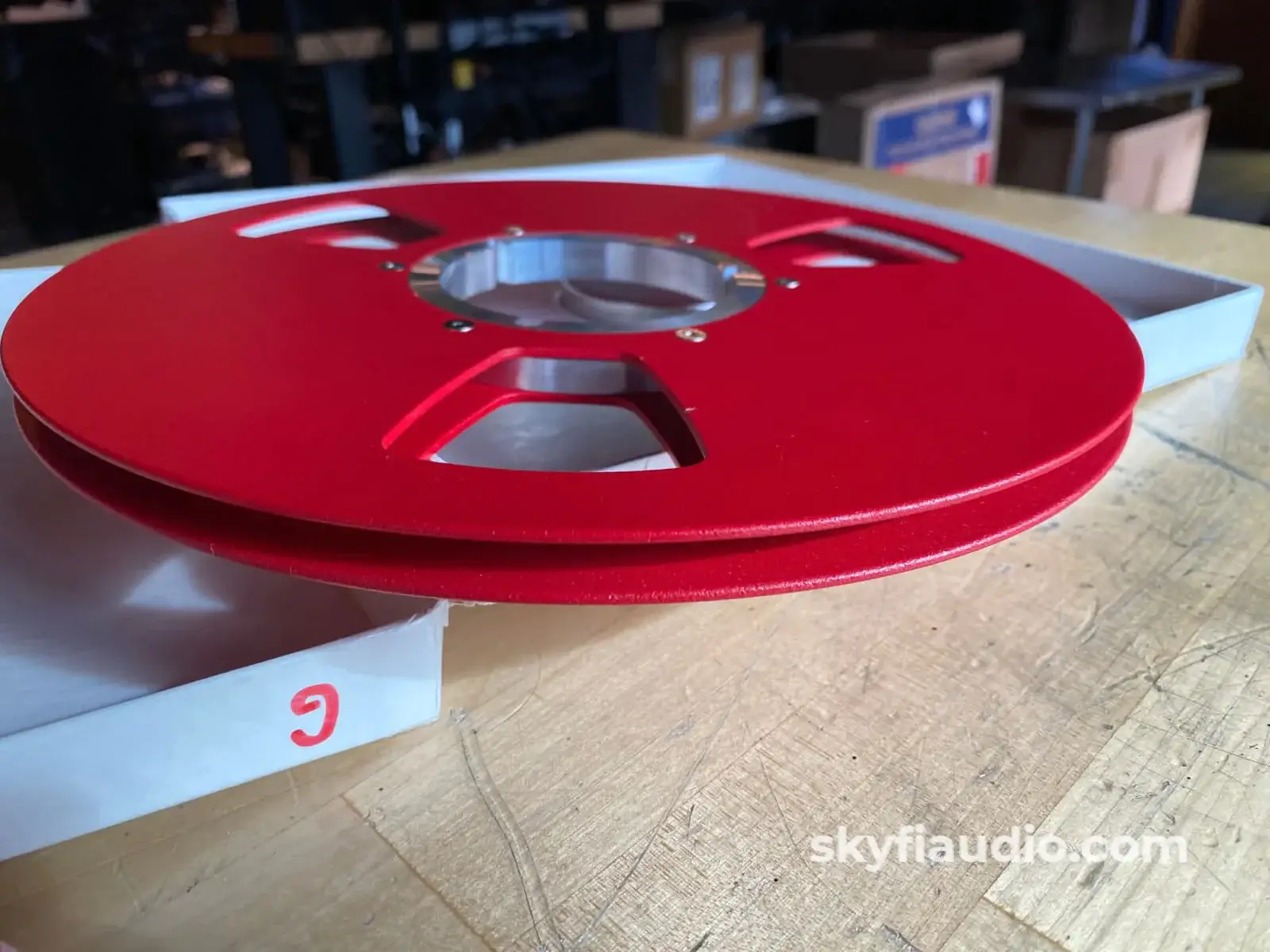 Product image 8