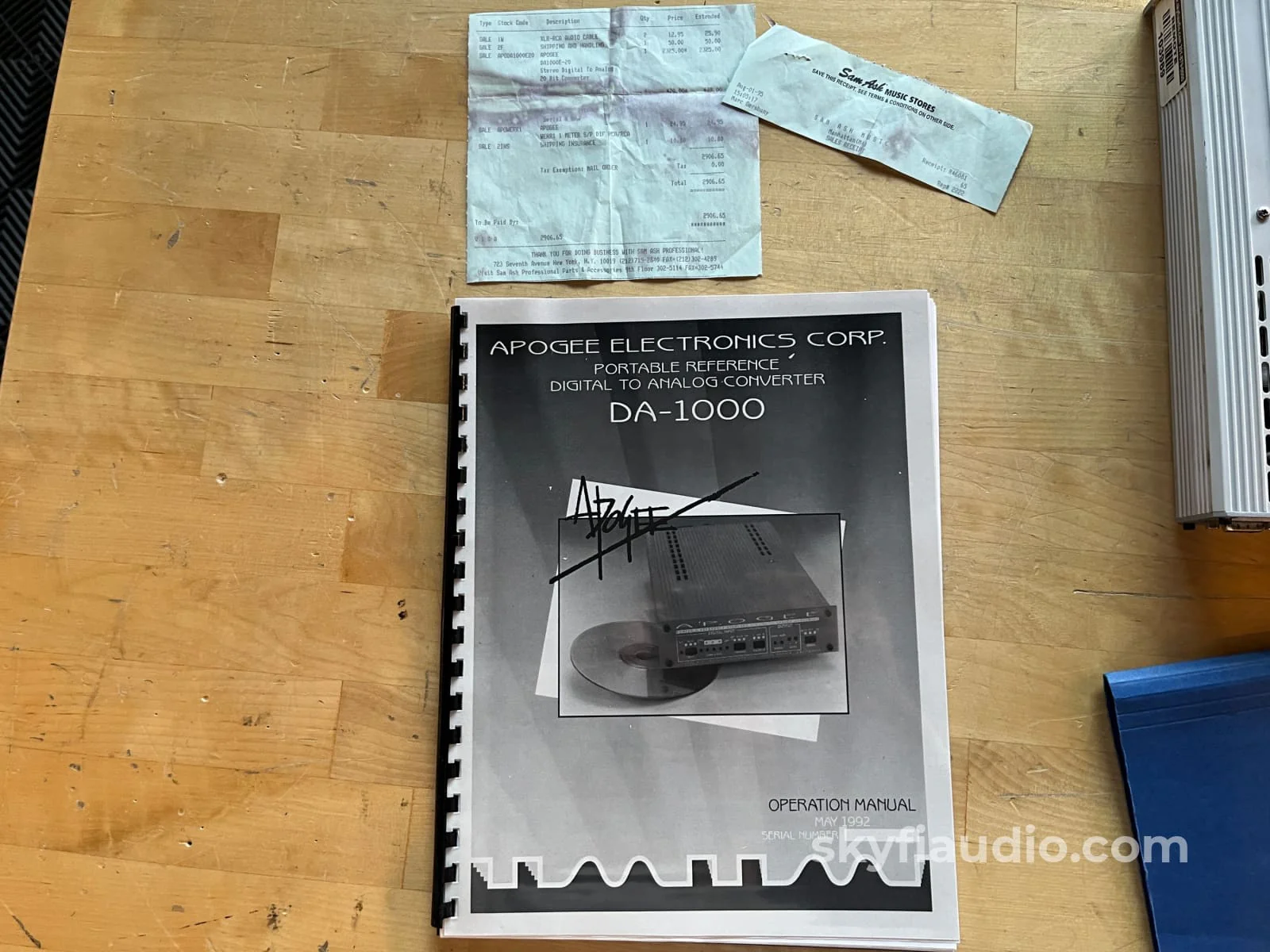 Product image 15