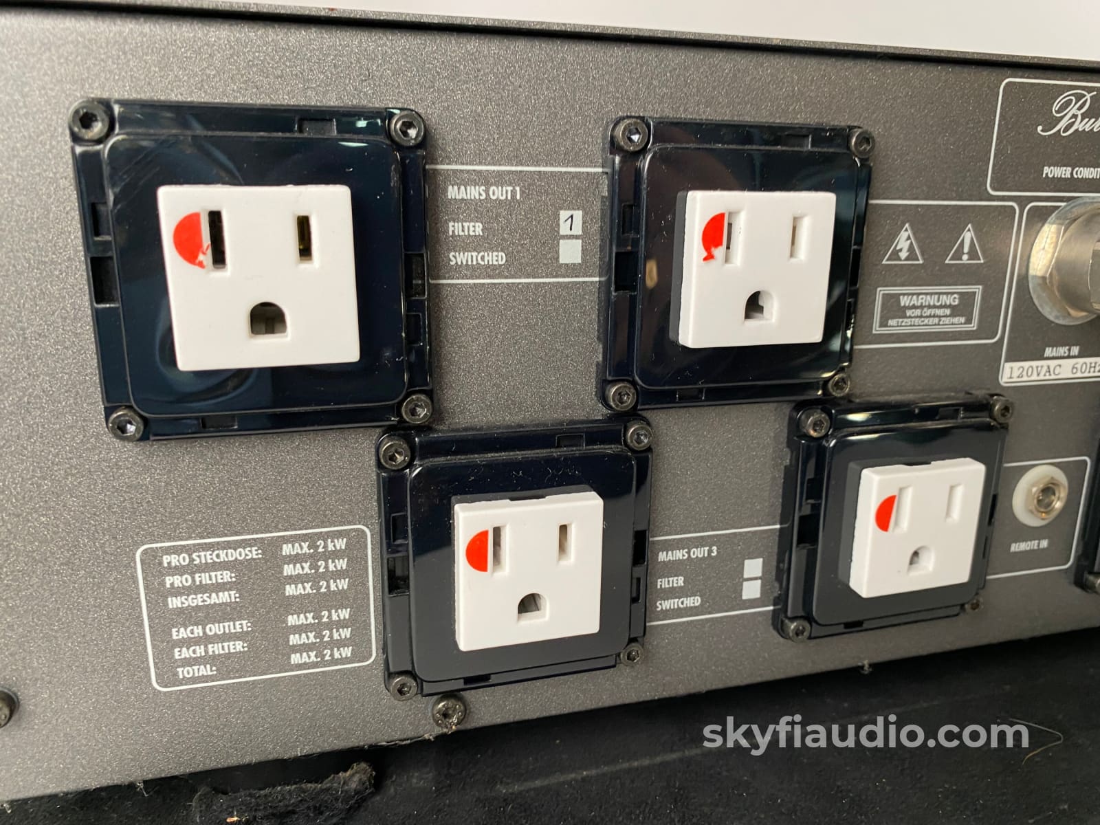 Product image 16