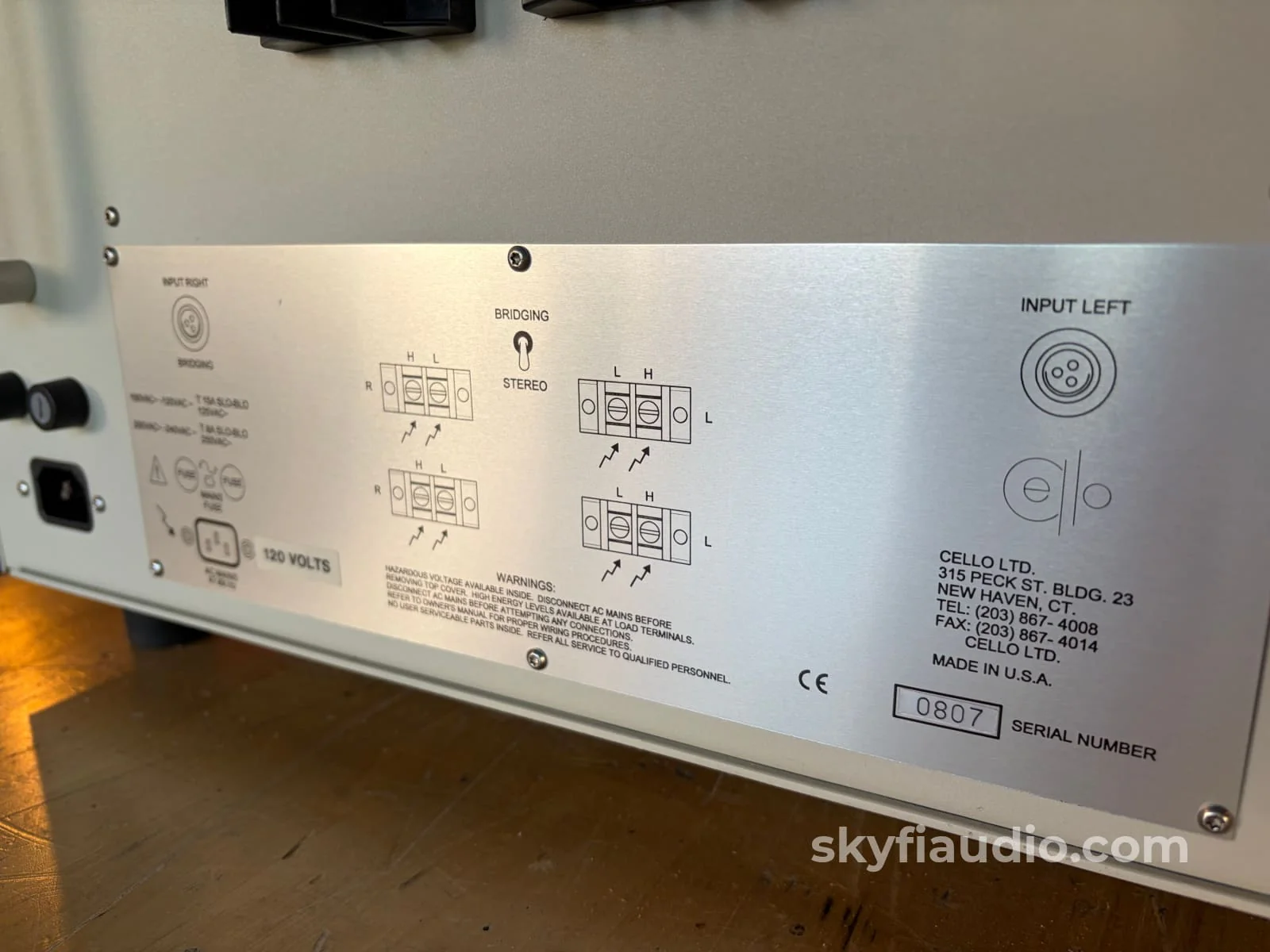 Product image 14