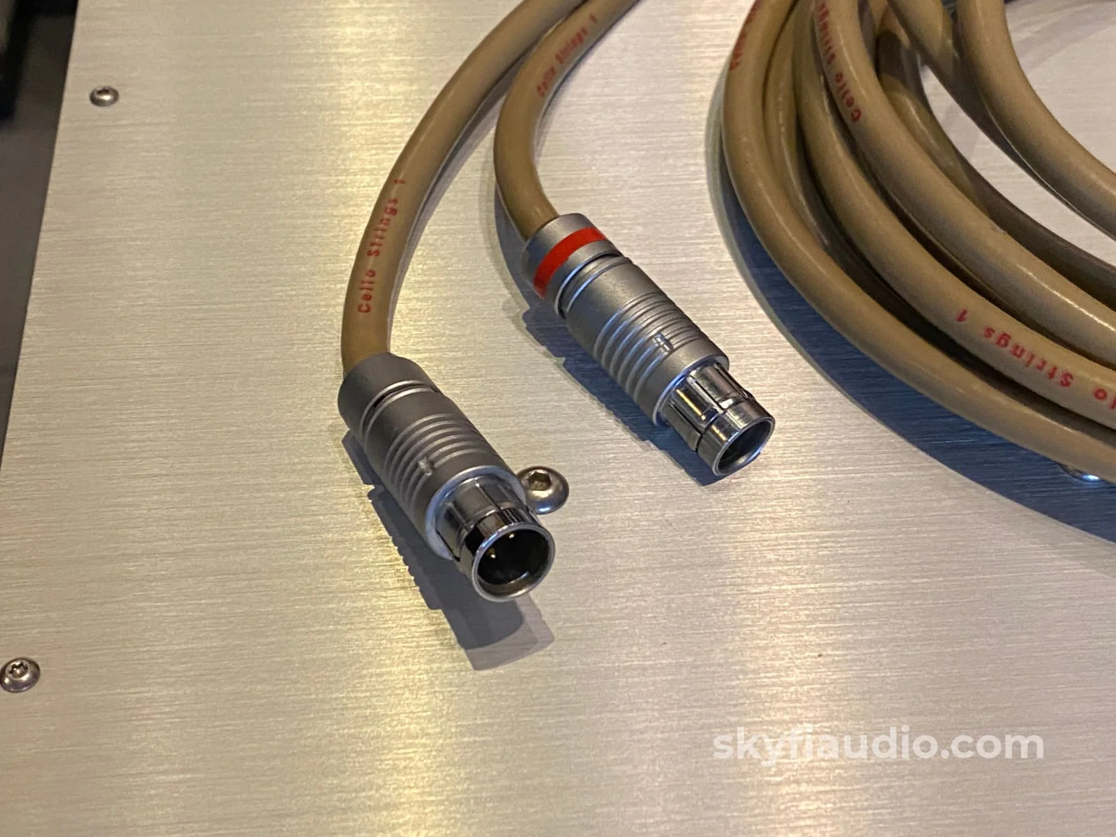 Product image 25