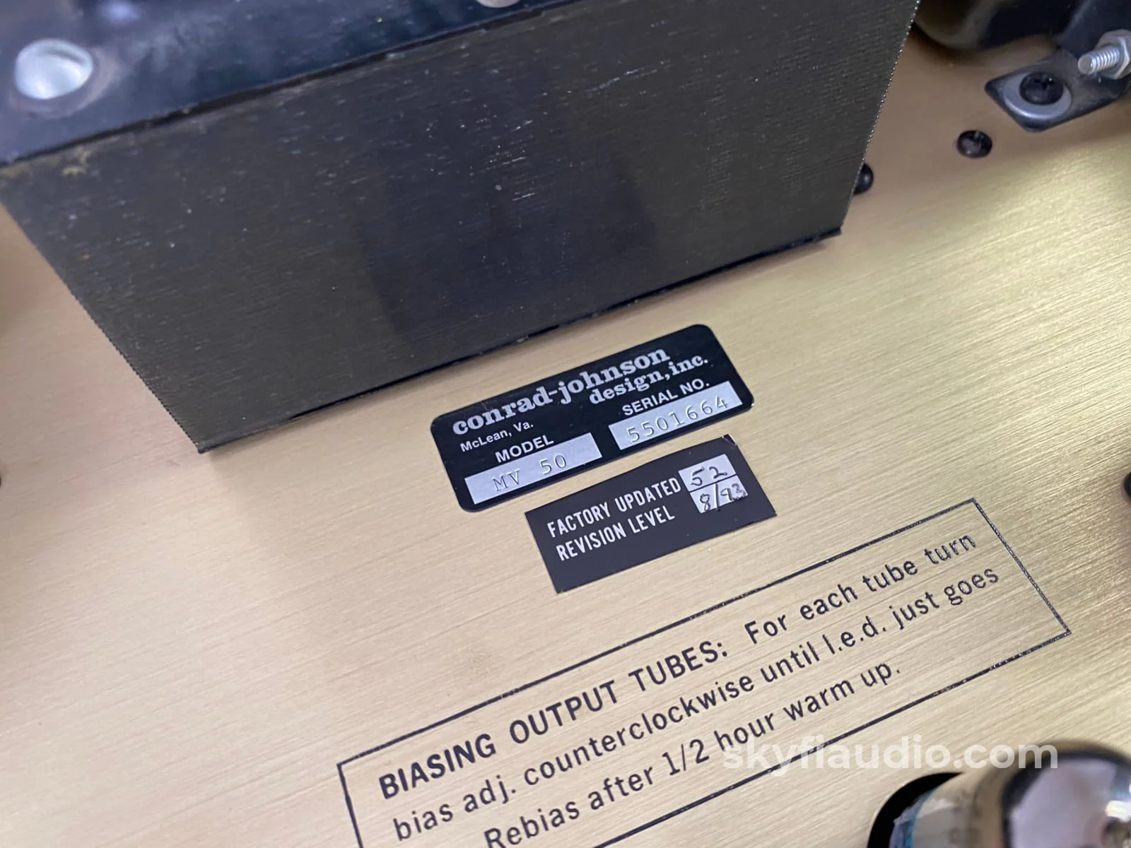 Product image 13
