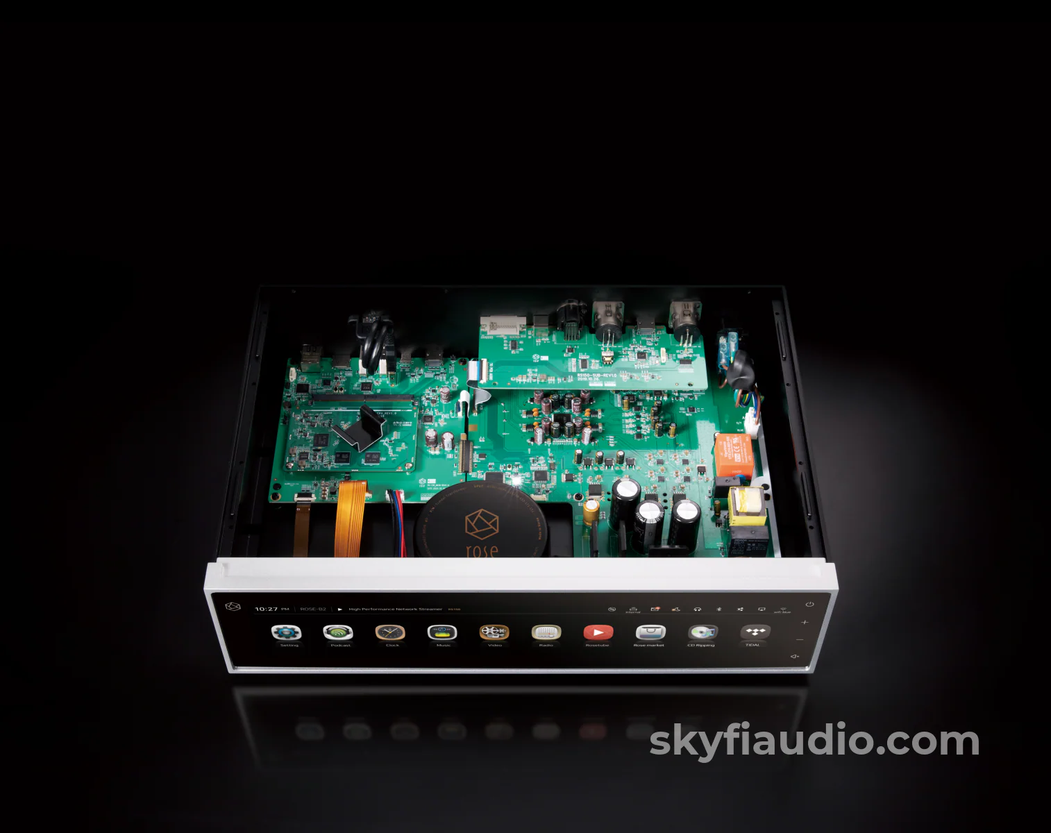 Product image 4