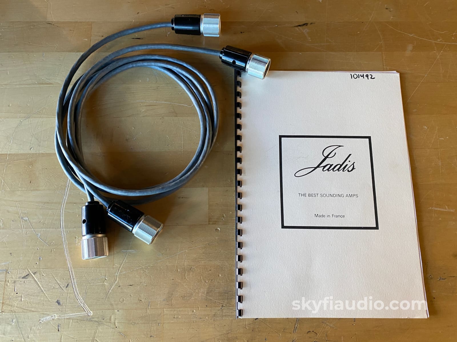 Product image 15