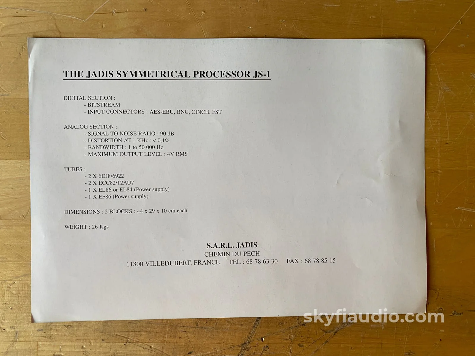 Product image 17