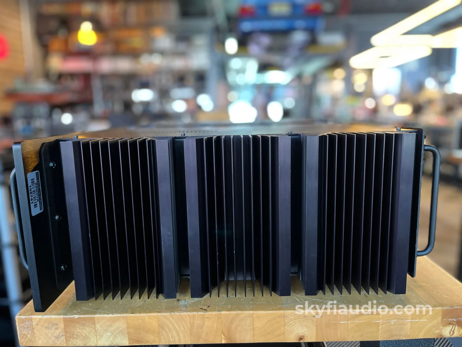 Product image 20