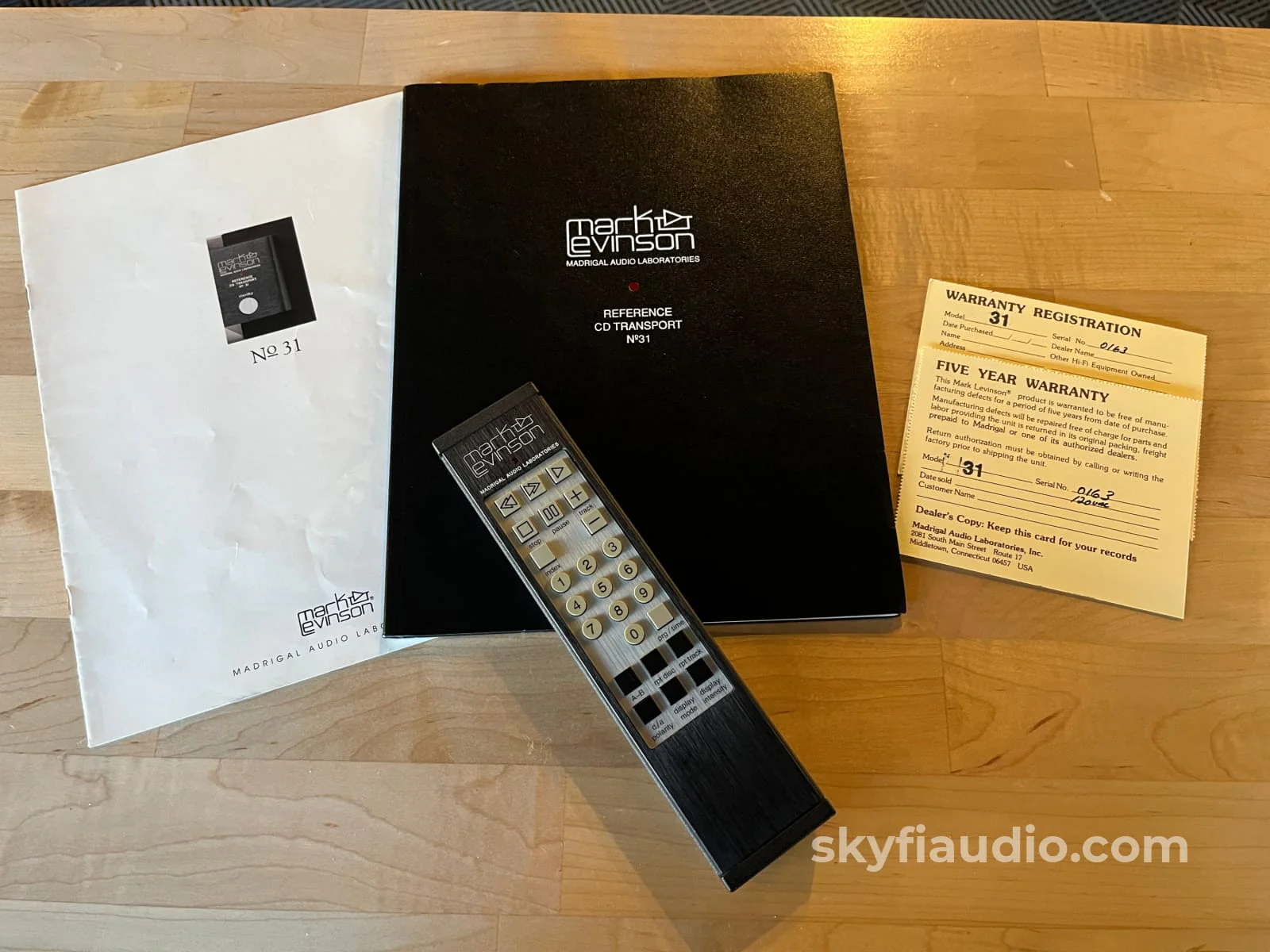 Product image 14