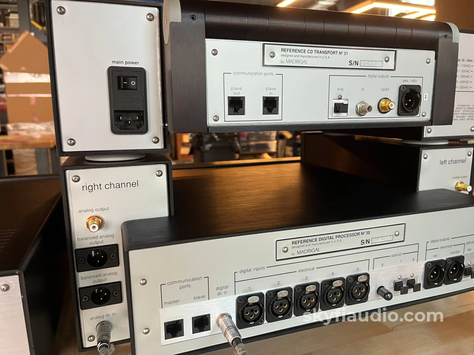 Product image 17