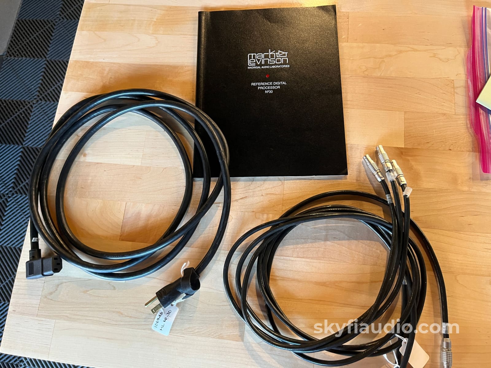 Product image 21