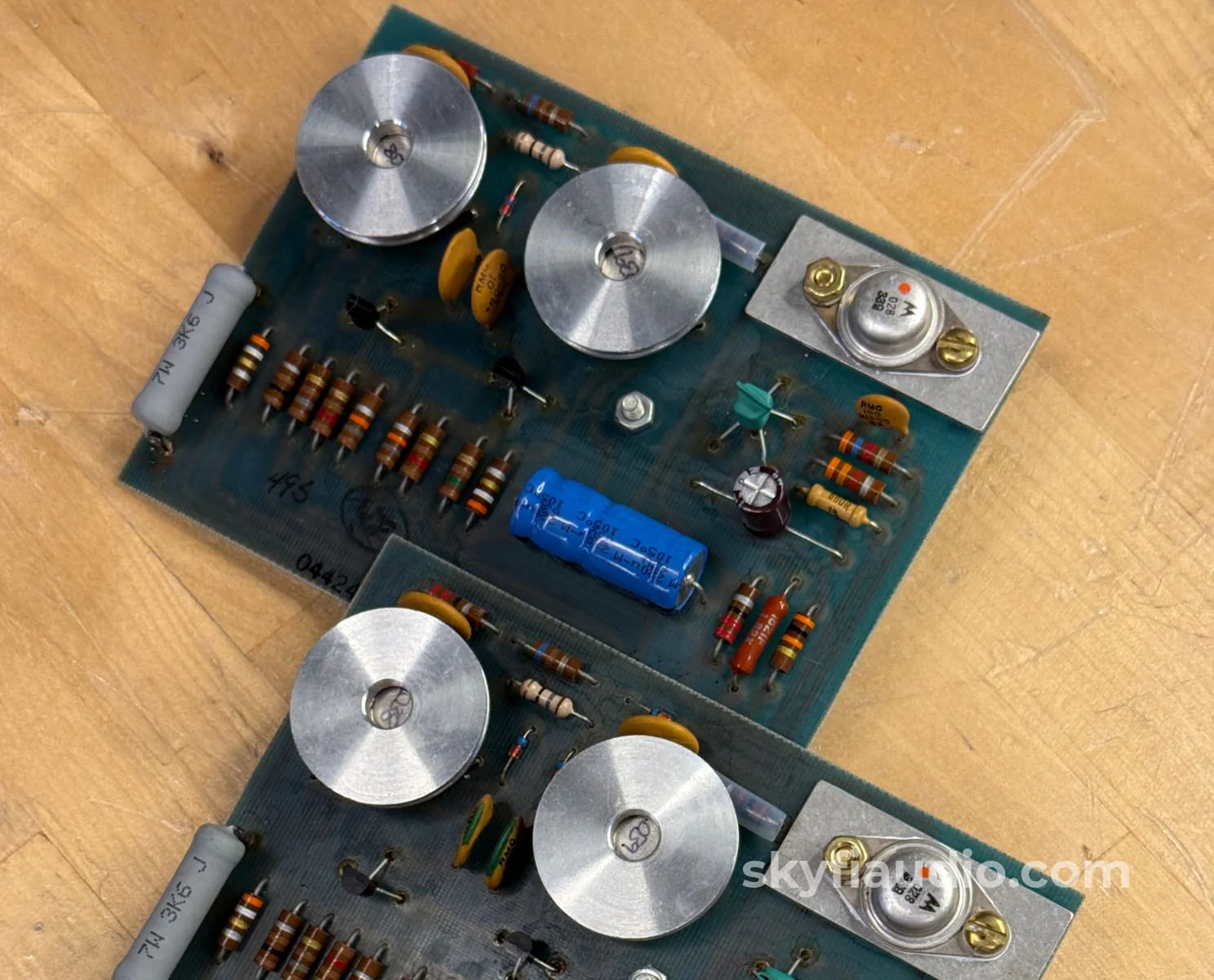 Product image 23