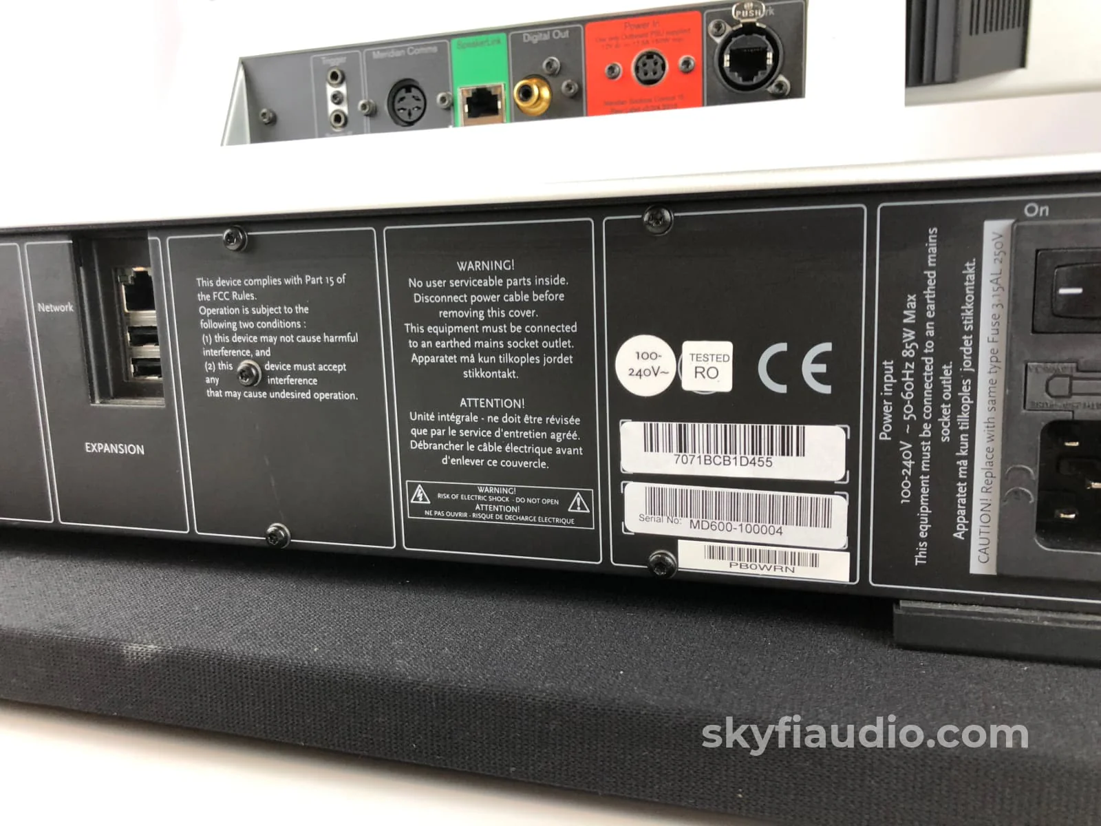 Product image 14