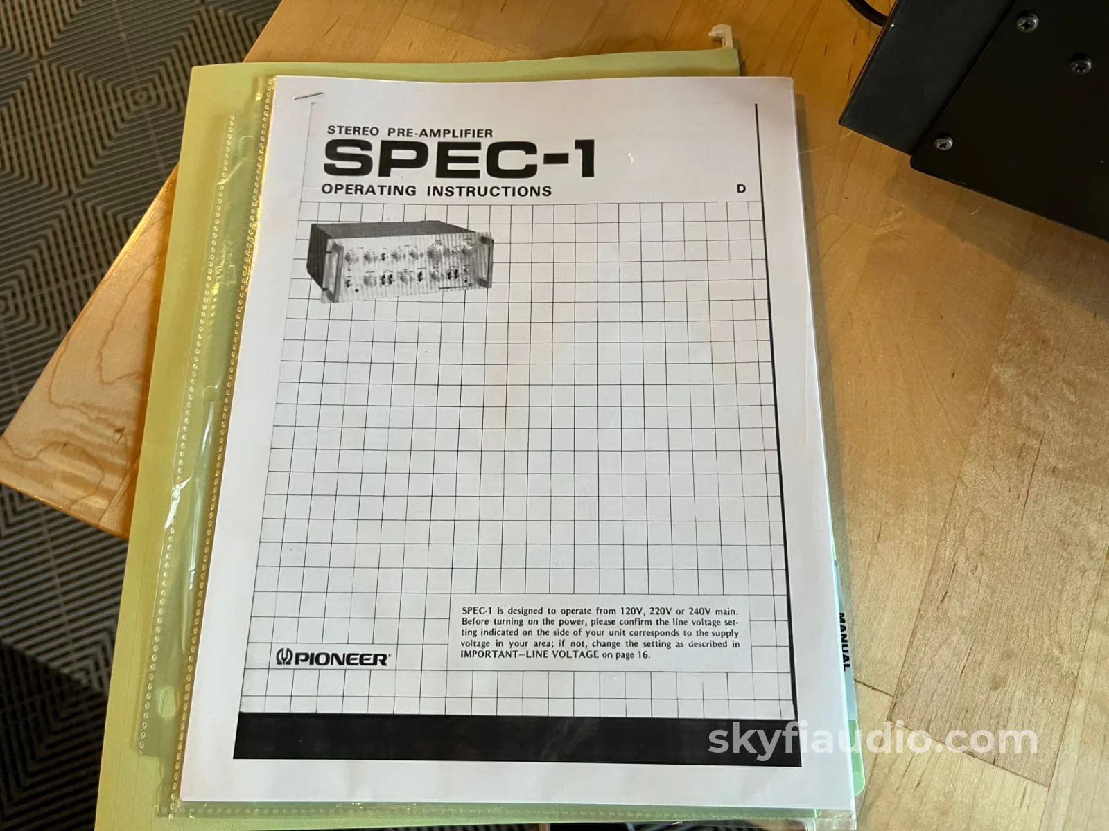 Product image 13