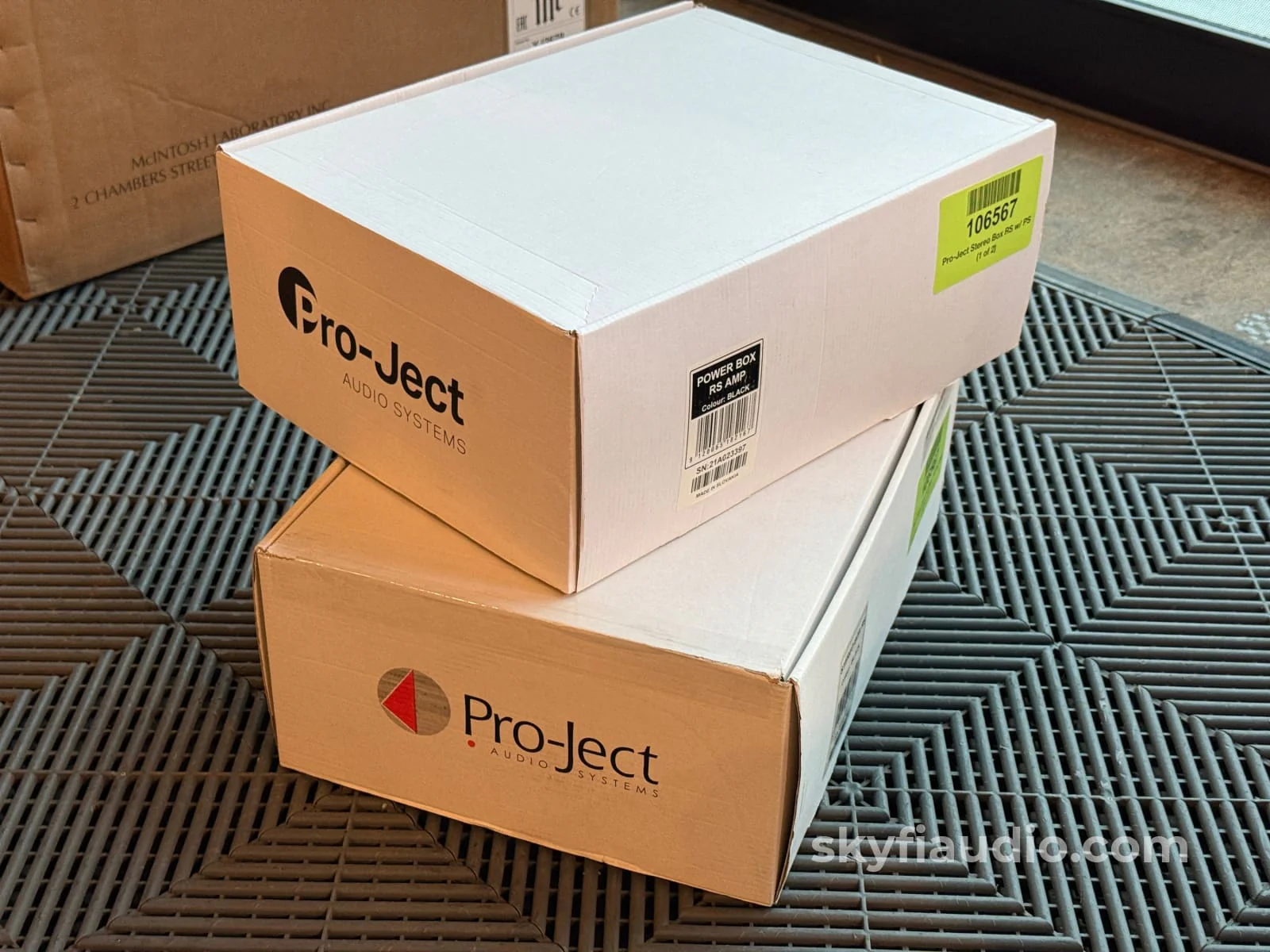 Product image 13