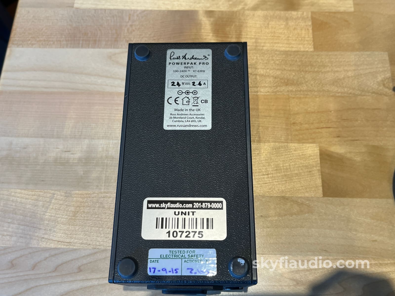 Product image 5