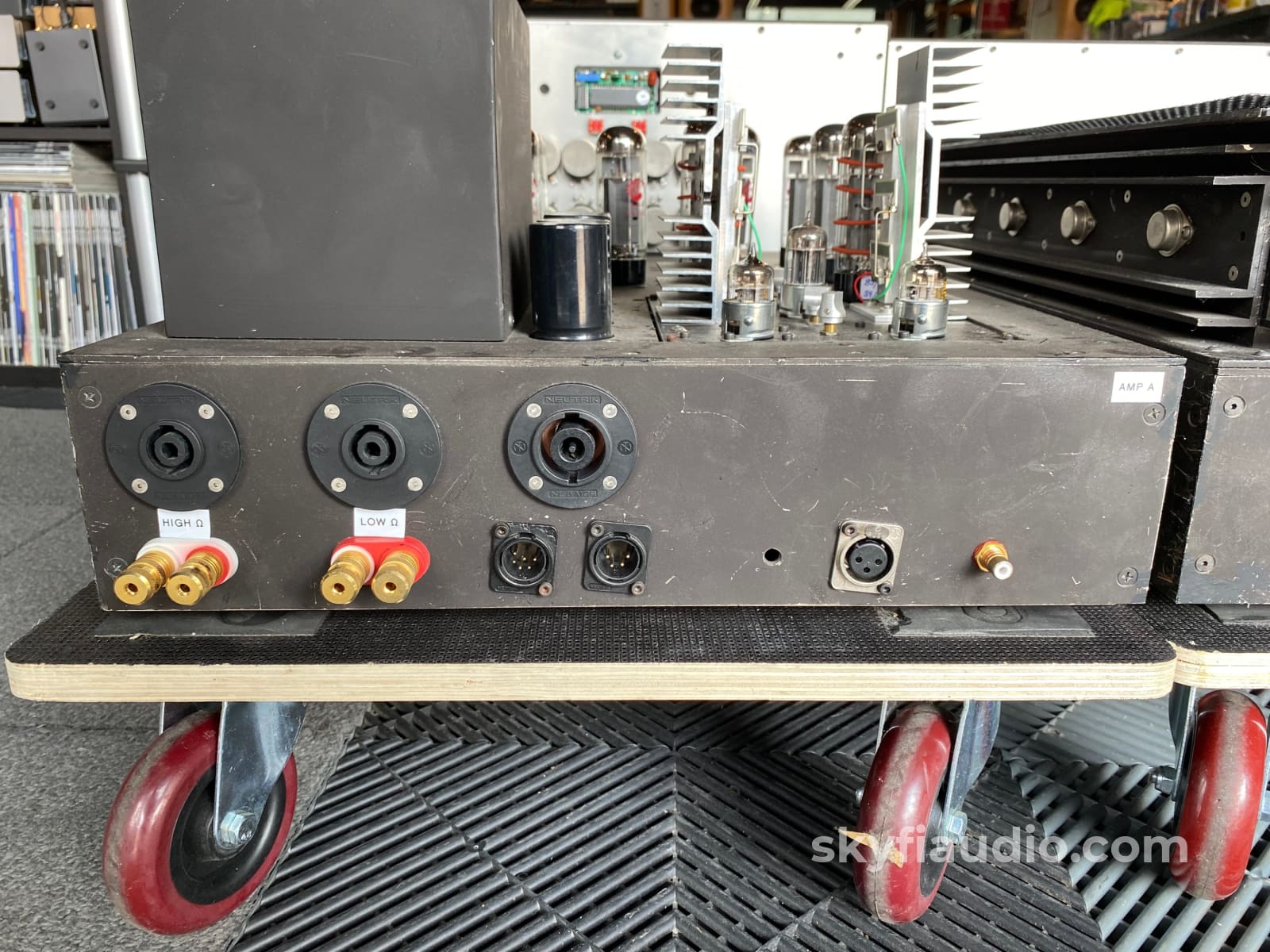 Product image 16