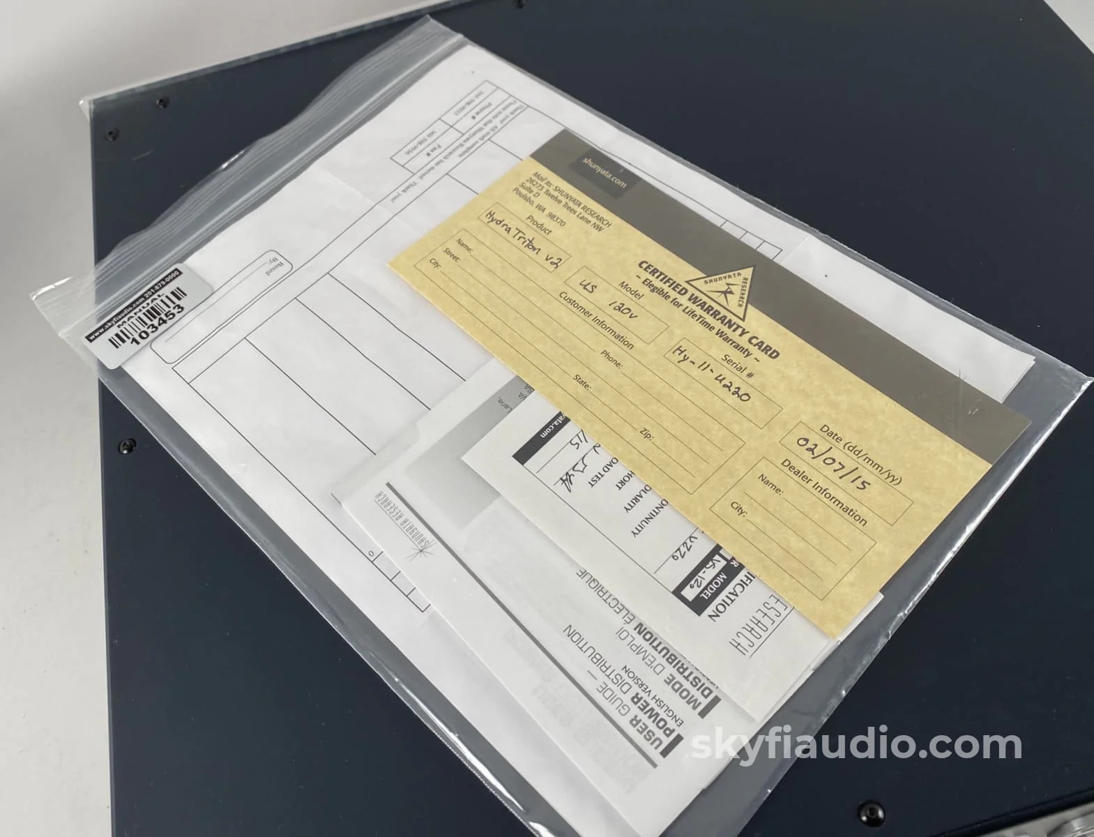 Product image 3