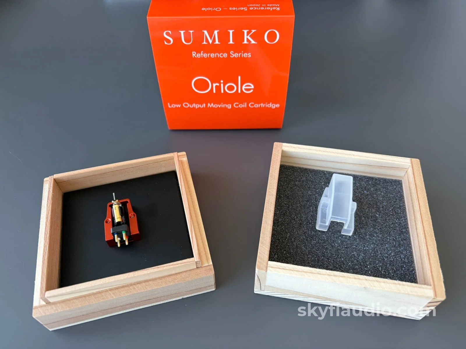 Product image 13