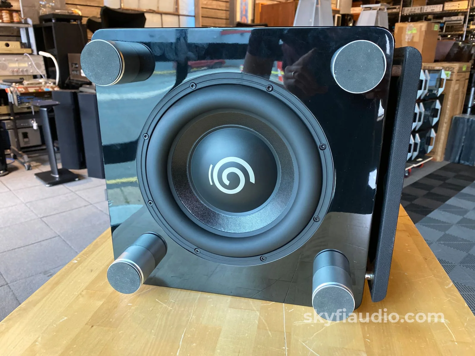 Product image 12