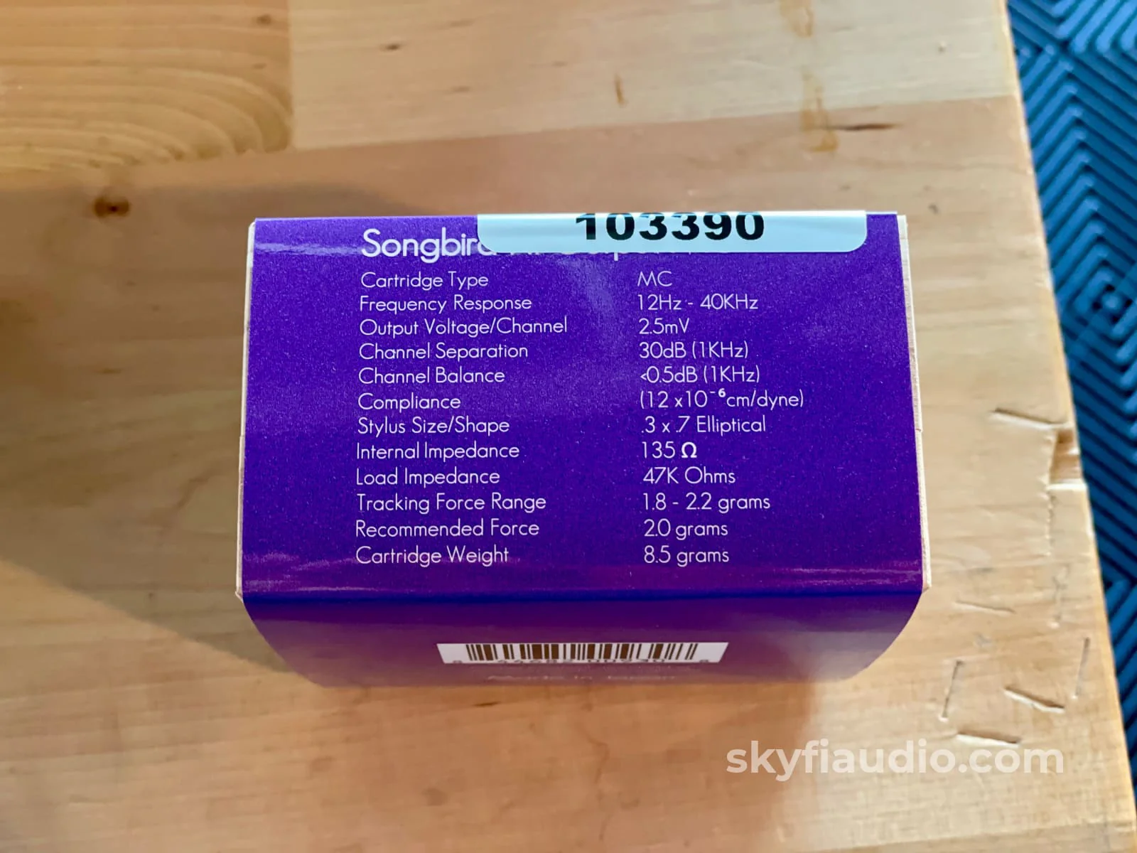 Product image 6
