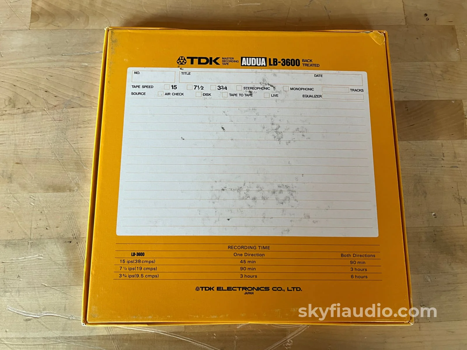 Product image 10