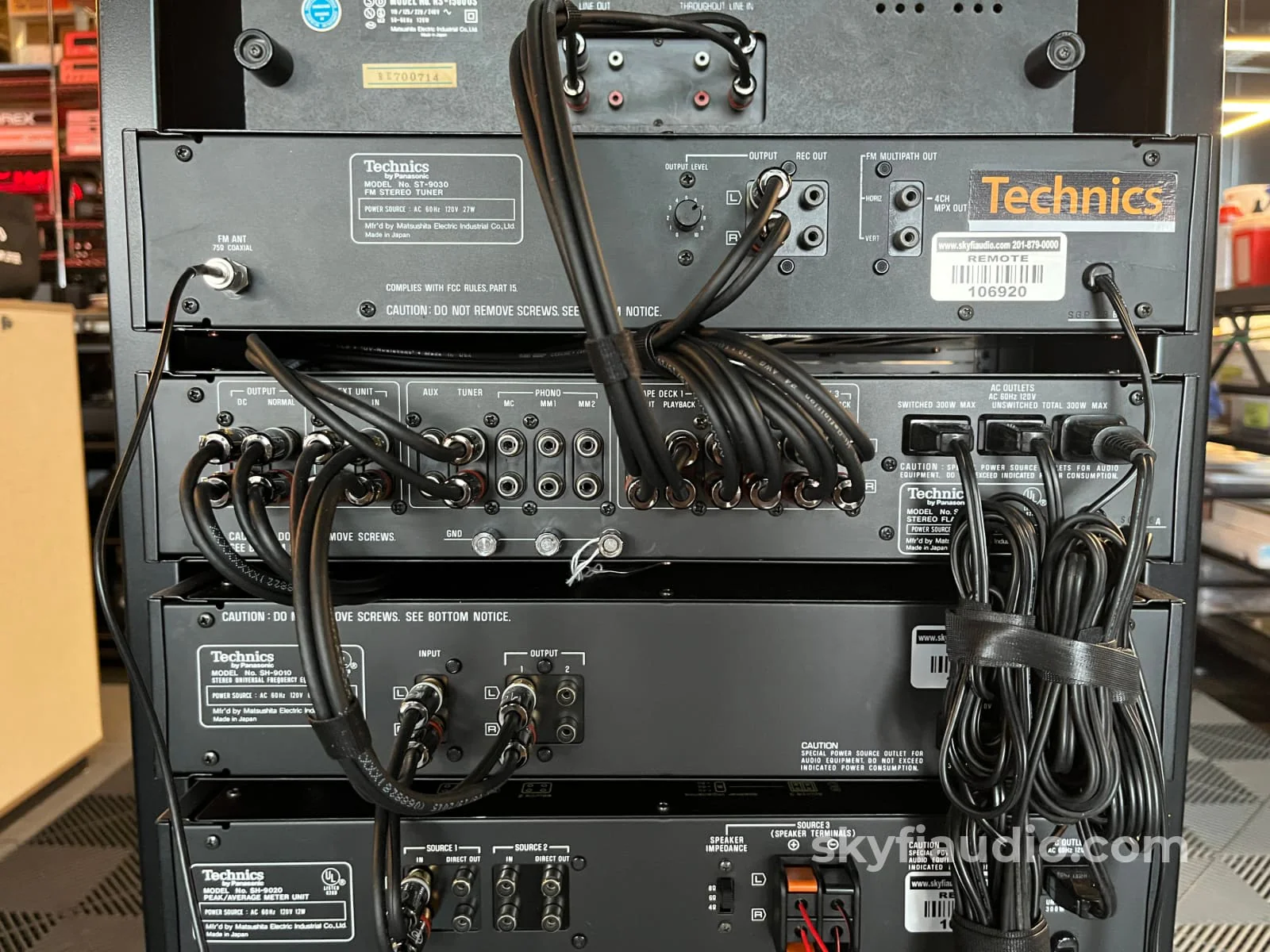 Product image 25