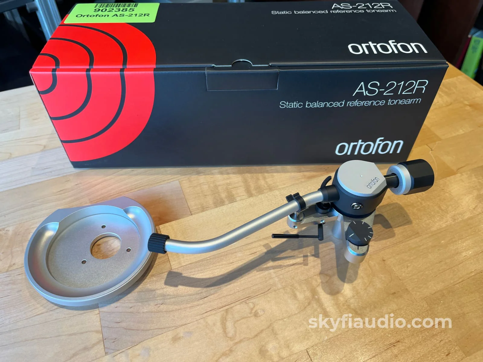 Product image 14