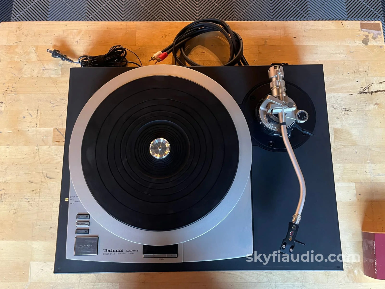 Product image 7