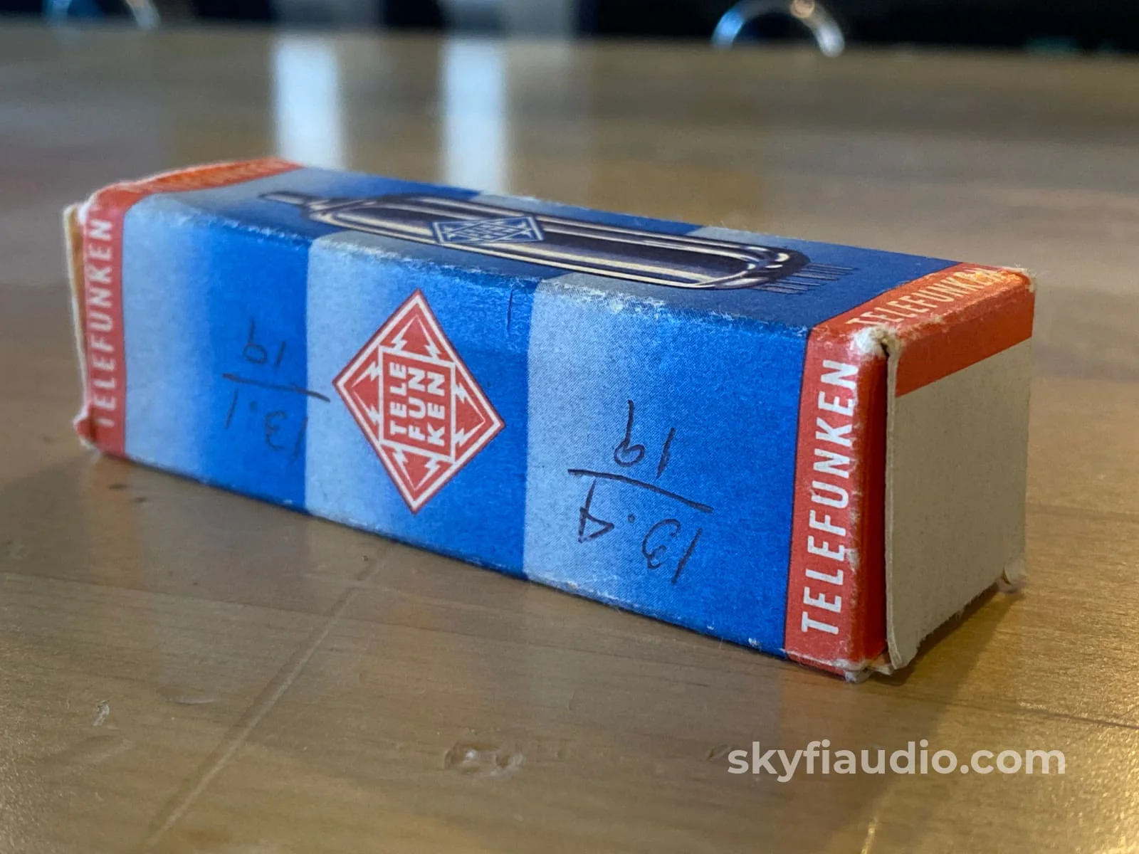Product image 8